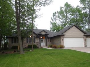 N9412 Dusty Dr, APPLETON, WI 54915