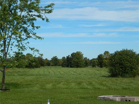 4th image of 5766 Oatfield Dr
