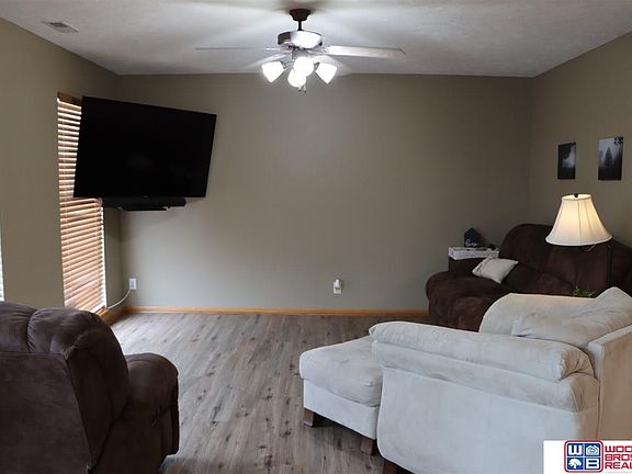 3rd image of 8924 Sicily Ln