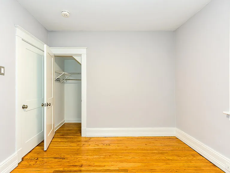 7742 Delmar Blvd #1 — Photo 18