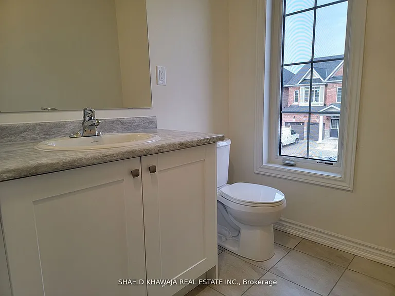 322 Valleyway Dr — Photo 36