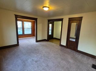 600 S Armstrong St #1, Kokomo, IN 46901