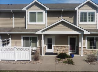 2320 Hart Ave APT 4, Des Moines, IA 50320