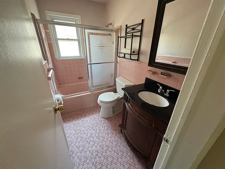 120 Seventeen Rockaway Bch #2 — Photo 5