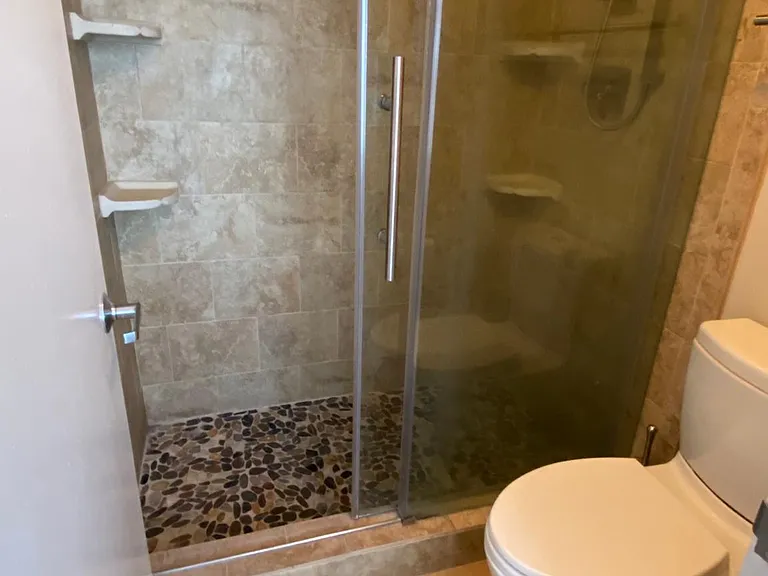 408 W University Ave #10B — Photo 26