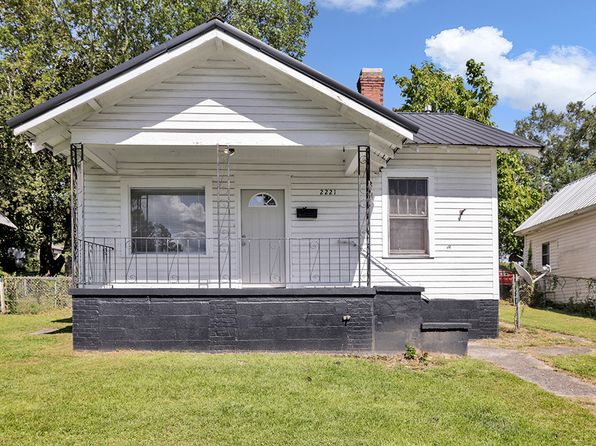 2221 Gurnee Ave