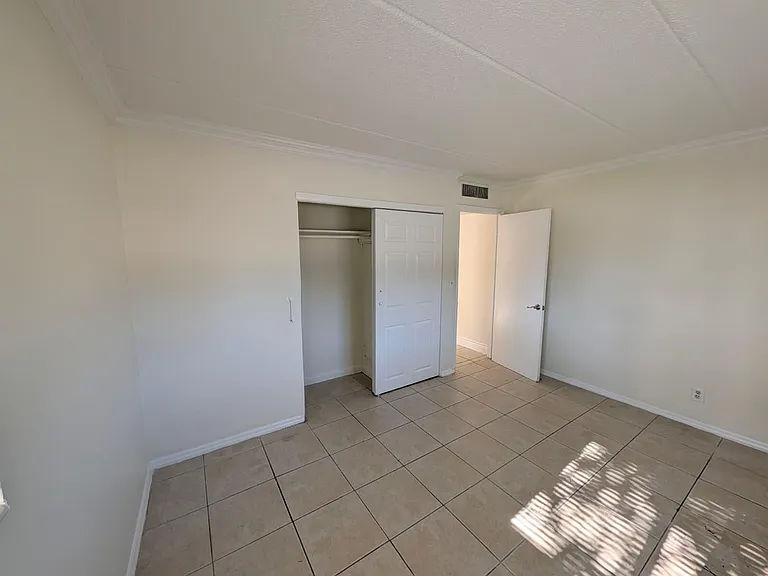 817 Lighthouse Dr #A — Photo 17