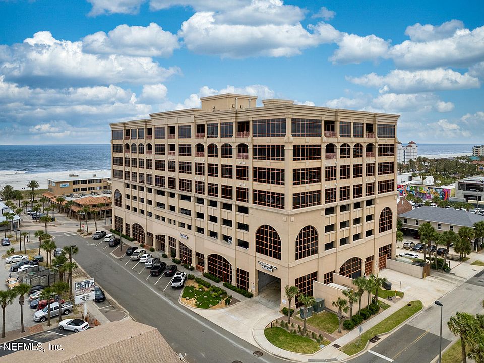 1st image of 320 1ST Street #911