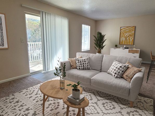 98 Woodstream Ln #604