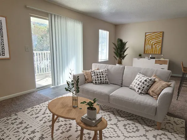 Woods Edge, 98 Woodstream Ln #604, Asheville, NC 28803