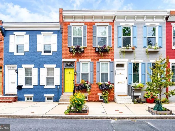 2230 Montrose St, Philadelphia, PA 19146