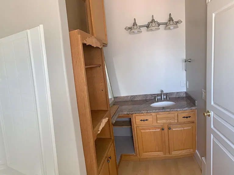 16454 E Fairview St — Photo 16