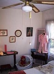5th image of 834 Stewart Dr