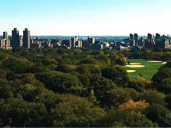 5th image of 372 Central Park W APT 15M