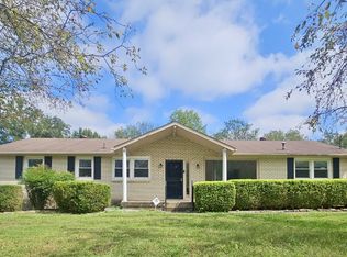 428 Owendale Dr, Antioch, TN 37013