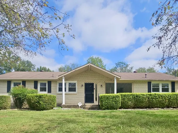 428 Owendale Dr, Antioch, TN 37013