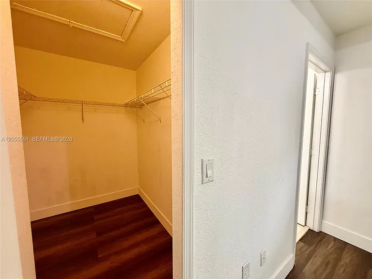 1475 SE 24th Ct #246 — Photo 24