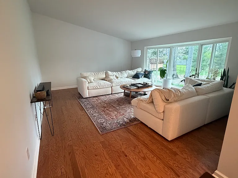 4660 W Point Dr — Photo 14