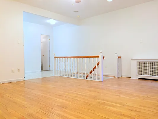 Rented by Douglas Elliman | media 14