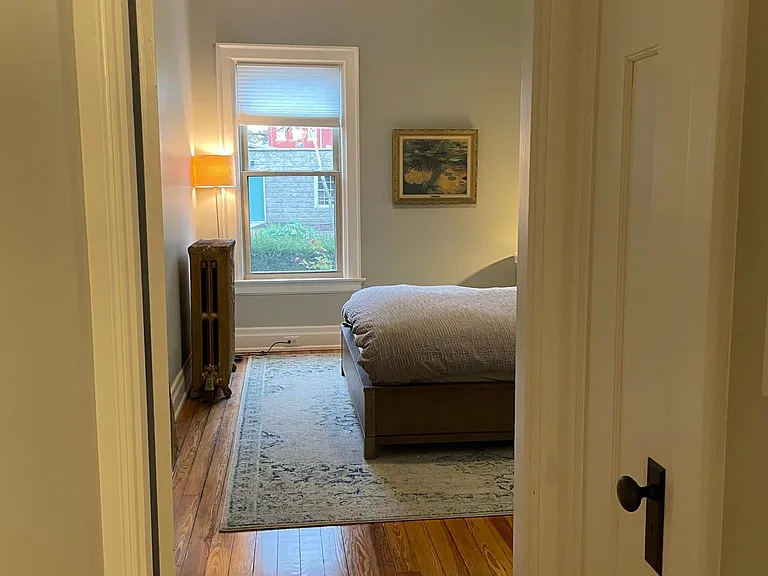 1343 Greenup St #1 — Photo 15