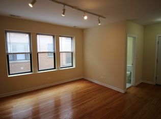 4749-51 N Troy St, Chicago, IL 60625