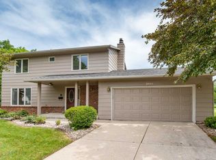 2989 Monroe Dr, Ames, IA 50010