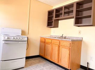 171 Pius St #171, Pittsburgh, PA 15203