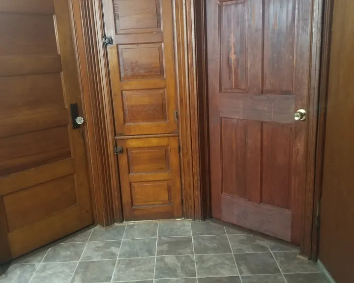 2706 Midland Ave — Photo 33