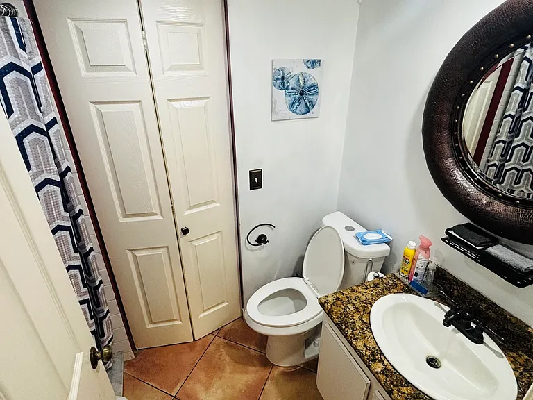 245 Woodland Rd — Photo 9