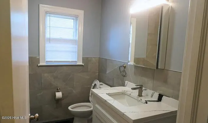 500 Crestview Ave SW — Photo 5