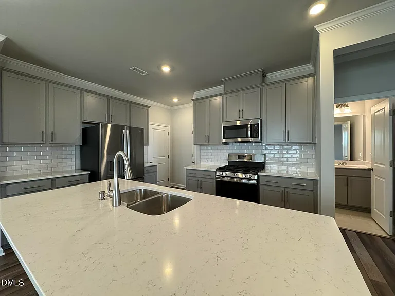 2509 Salt River Ln — Photo 8