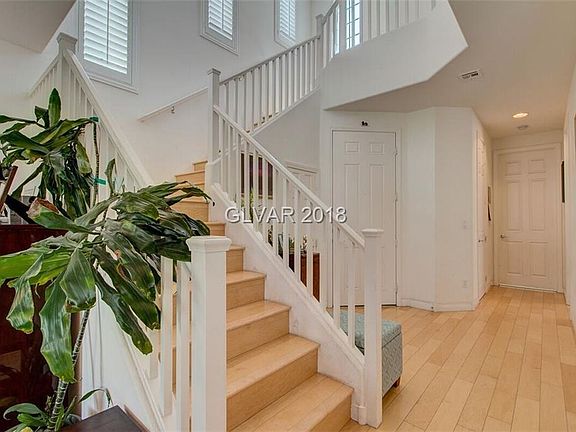 5th image of 1041 Ambrosia Dr