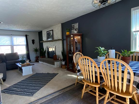 5th image of 108 Mill Stone Dr