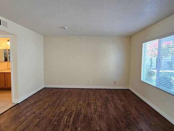 4th image of 1745 N Winery Ave Unit 128