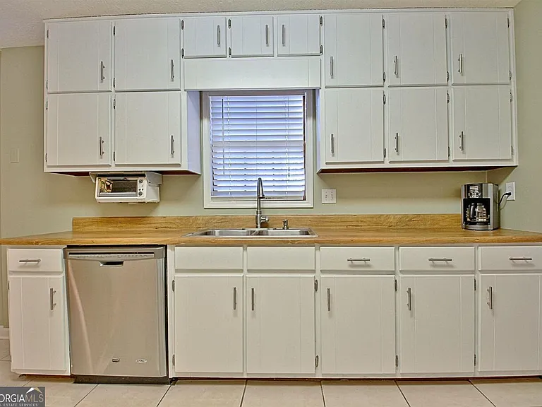 119 Terrace Tay — Photo 13