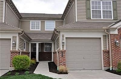 1st image of 6680 Adena Cir