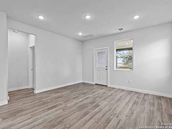 6th image of this home