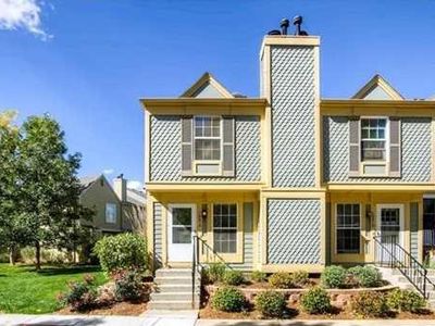 1061 Milo Cir UNIT B, Lafayette, CO, 80026