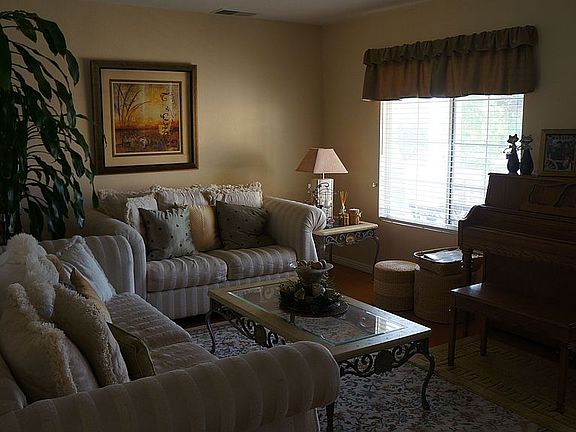 4th image of 26373 Margarita Ln