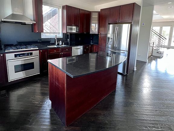 5th image of 1622 W Ontario St #2E
