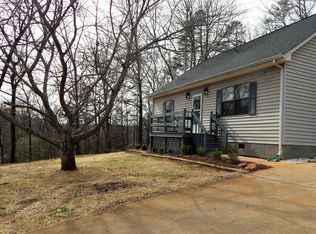 3525 Cagle Rd, Gainesville, GA 30501