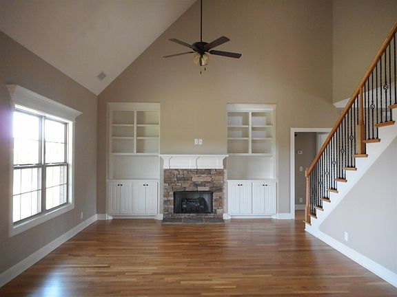 2nd image of 5229 Honeybee Dr Lot 104