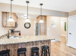 1148 S 2880 E, Spanish Fork, UT 84660