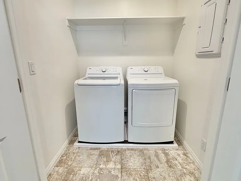 321 S Deep Creek Dr — Photo 27
