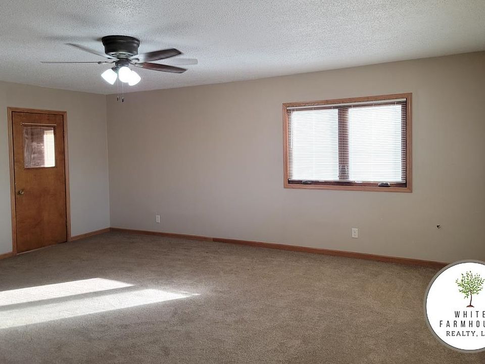 912 12th St, Wisner, NE 68791 Zillow