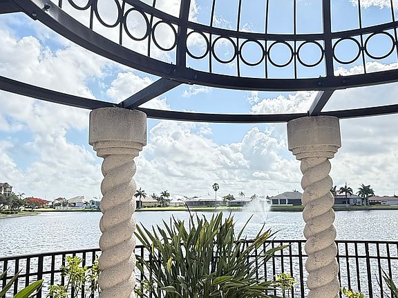 2nd image of 99 Vivante Blvd #9945