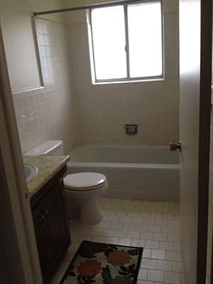 4th image of 3568 S 4240 W APT M3