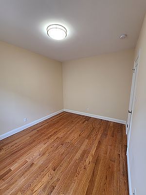 4th image of 30-71 34th St #4B