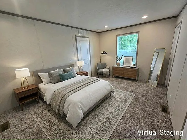 2 bed, 2.0 bath, 960 sqft, $1,500 — Photo 4