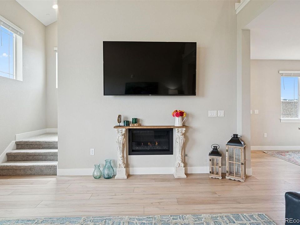 1st image of 10062 W Victoria Place #205